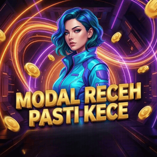 Almus 55'' Sideboard with 4 Glass Doors, 2 Large Drawers and Adjustable Shelves-232908992