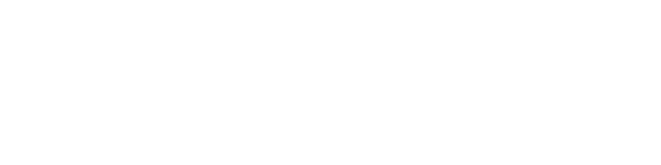 LOGO BOM77          